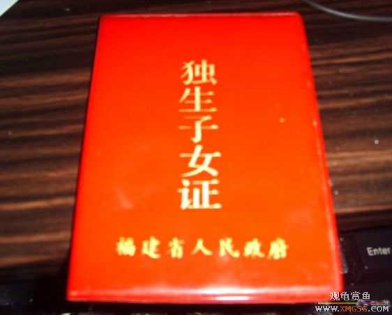 [��ˮ]���ڻ��м��������Ȿ֤��~