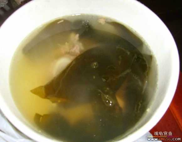 [ԭ��]GG�����İ��ı㵱~