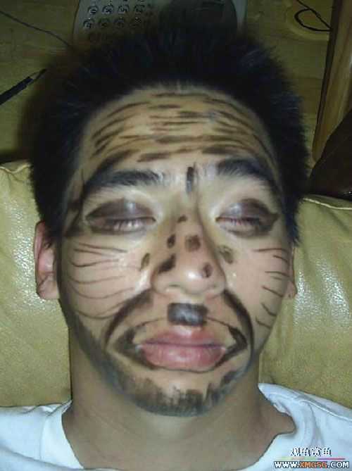 [ת��]������ЦͼƬ�����������ŵ���