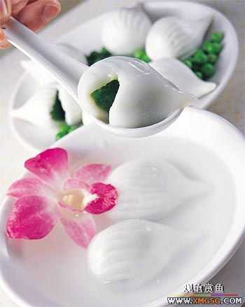 Ԫ����12����Ȥ��Բ