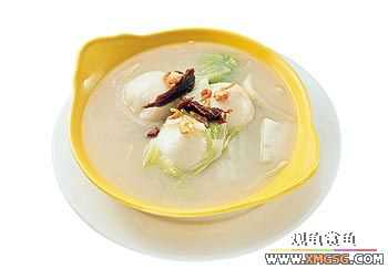 Ԫ����12����Ȥ��Բ