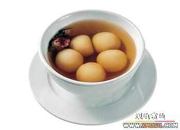 Ԫ����12����Ȥ��Բ