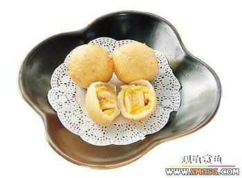 Ԫ����12����Ȥ��Բ