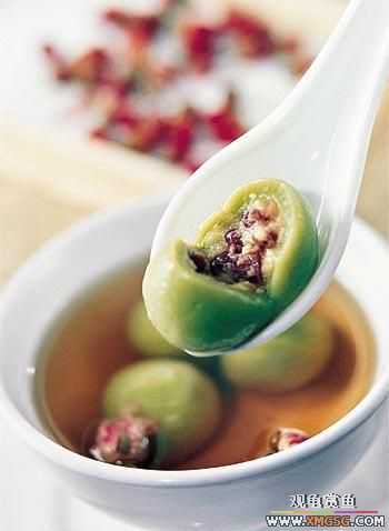 Ԫ����12����Ȥ��Բ