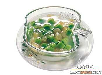 Ԫ����12����Ȥ��Բ