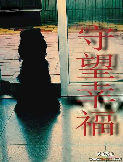 ��ǩ����