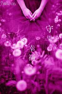 [��ͼ]�����Ҹ�
