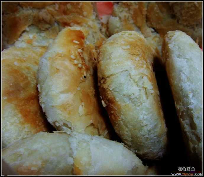 ʳɫ��Ҳ(����С���ѽ��ж���ʵ)