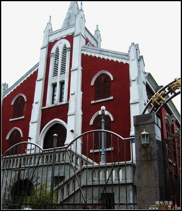 ʳɫ��Ҳ(����С���ѽ��ж���ʵ)