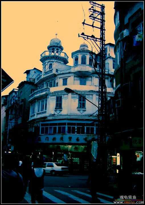 ʳɫ��Ҳ(����С���ѽ��ж���ʵ)