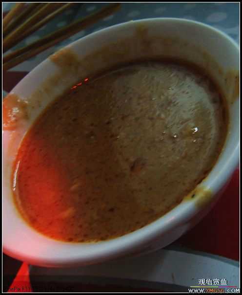 ʳɫ��Ҳ(����С���ѽ��ж���ʵ)