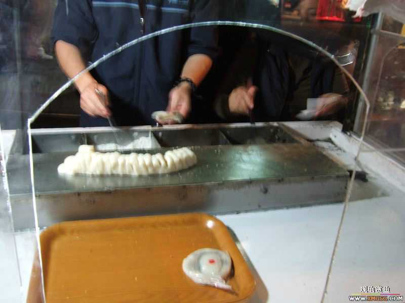 ʳɫ��Ҳ(����С���ѽ��ж���ʵ)