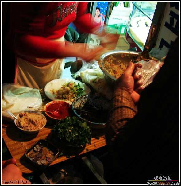 ʳɫ��Ҳ(����С���ѽ��ж���ʵ)