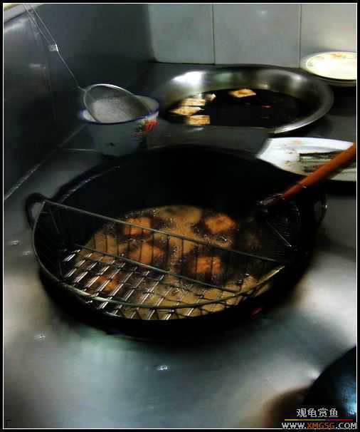 ʳɫ��Ҳ(����С���ѽ��ж���ʵ)