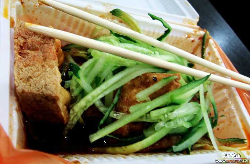 ʳɫ��Ҳ(����С���ѽ��ж���ʵ)