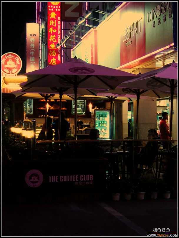 ʳɫ��Ҳ(����С���ѽ��ж���ʵ)