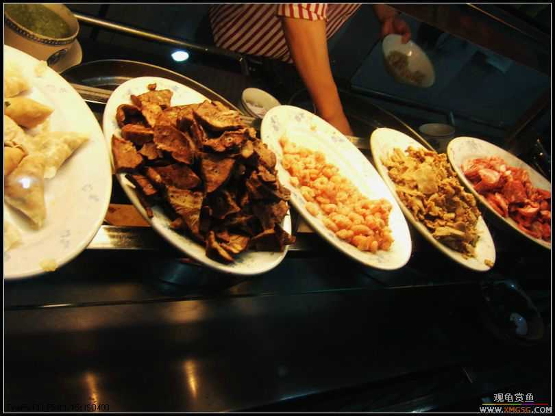 ʳɫ��Ҳ(����С���ѽ��ж���ʵ)