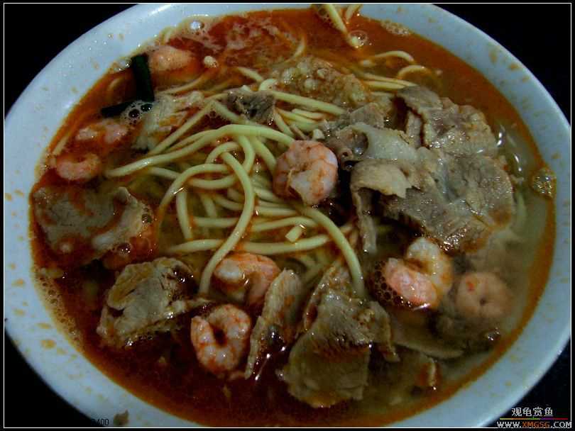 ʳɫ��Ҳ(����С���ѽ��ж���ʵ)