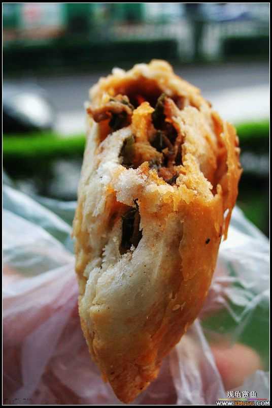 ʳɫ��Ҳ(����С���ѽ��ж���ʵ)