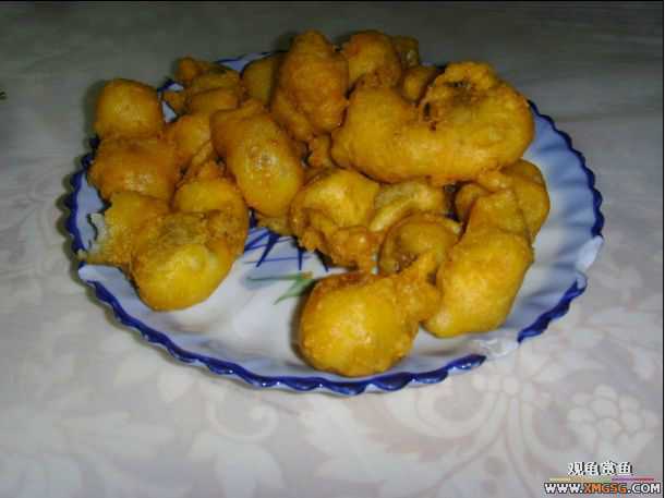 [ԭ��]���ֳԳԷ���