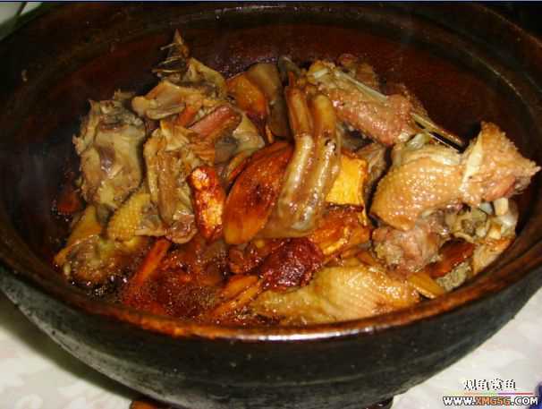 [ԭ��]���ֳԳԷ���