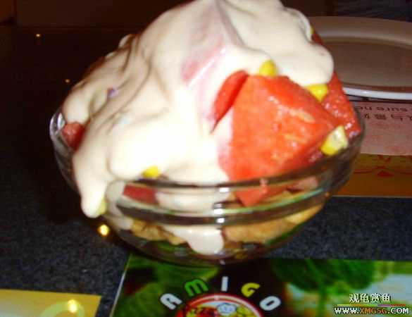 [ԭ��]�������������ඡ�����������