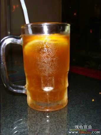 [ԭ��]�������������ඡ�����������