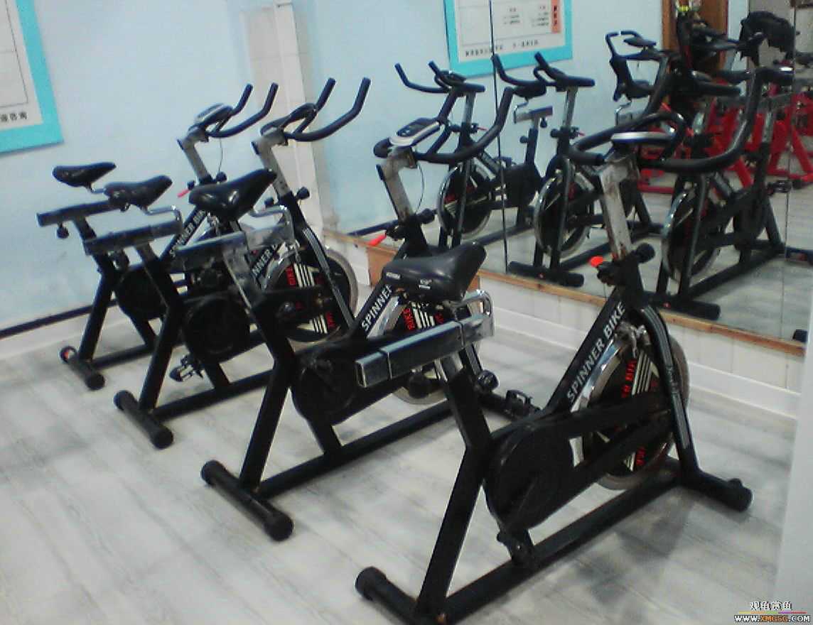 ����������˽�������