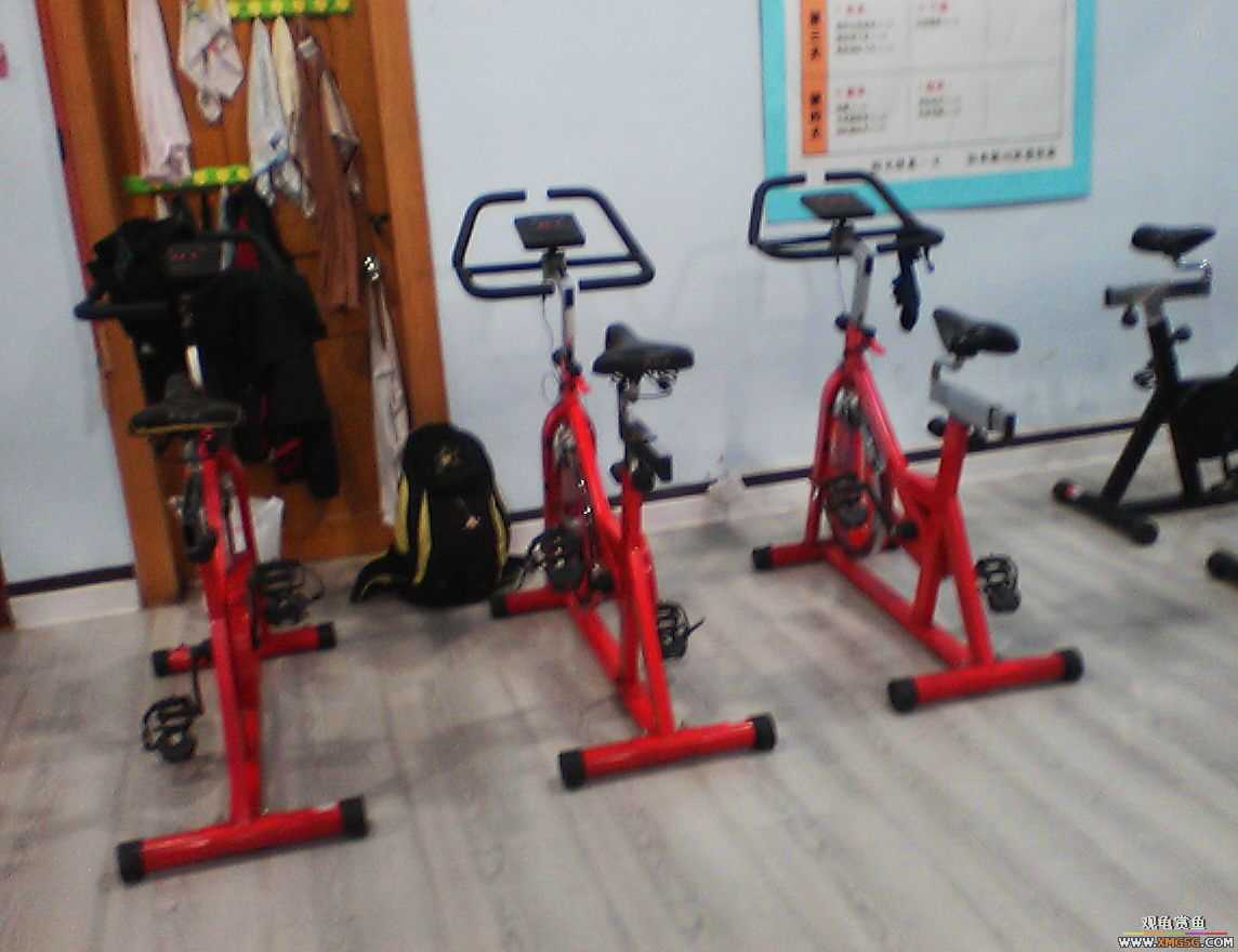 ����������˽�������