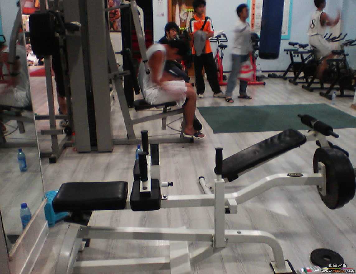 ����������˽�������