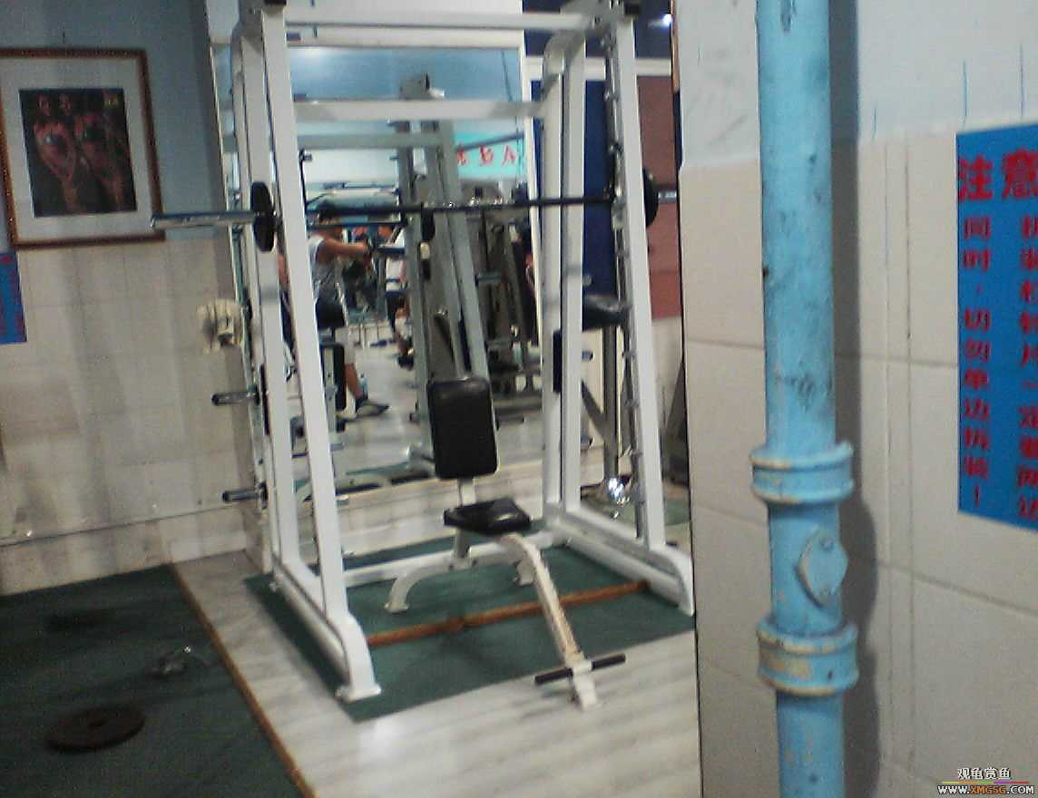 ����������˽�������