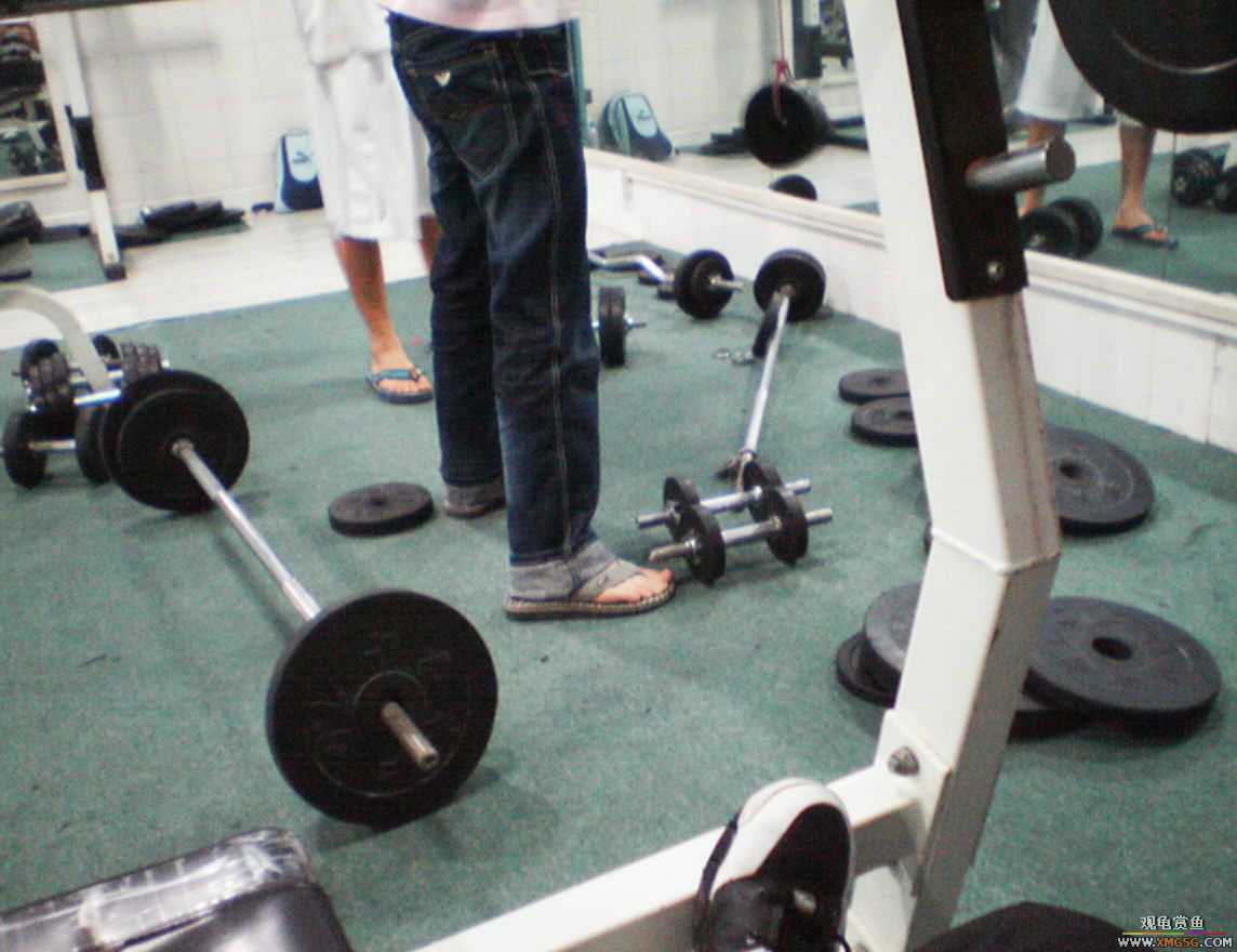 ����������˽�������