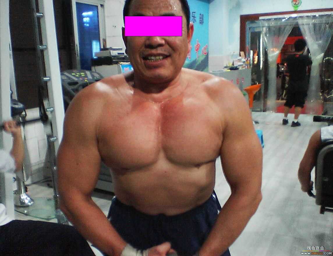 ����������˽�������