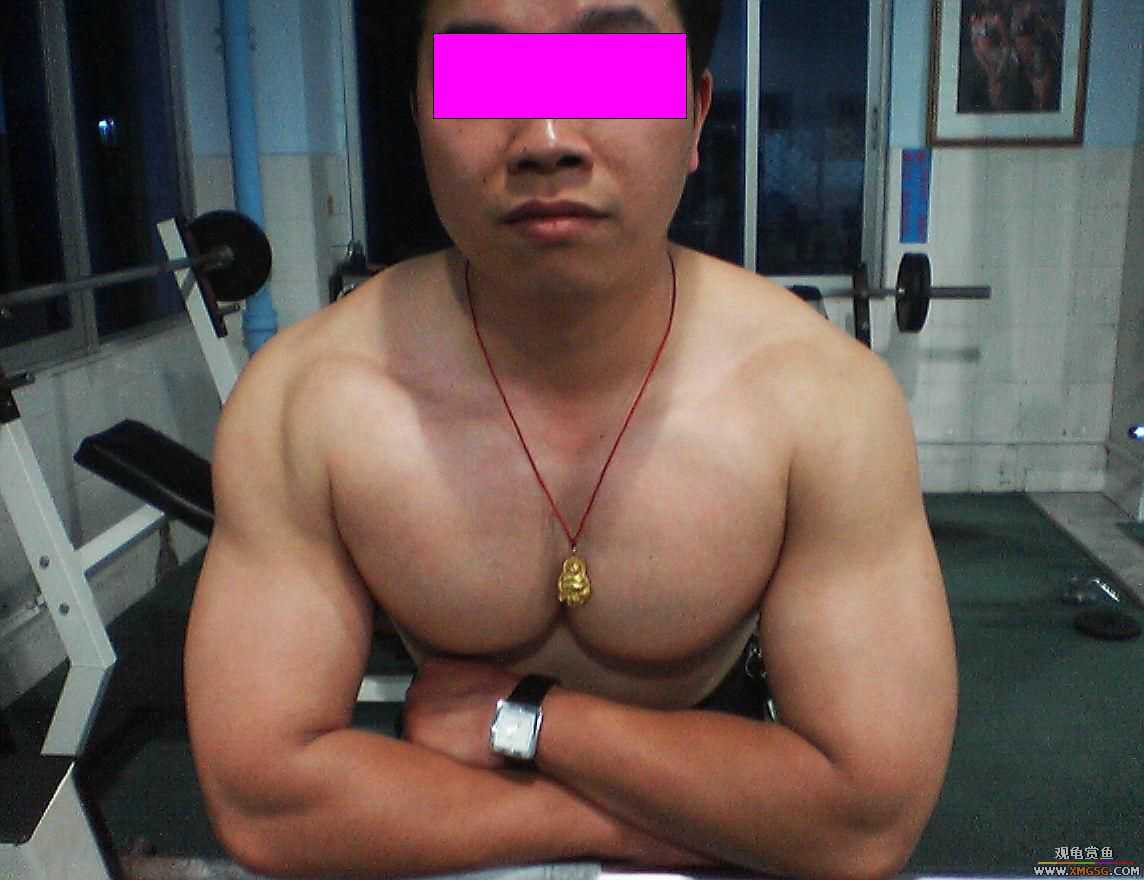 ����������˽�������