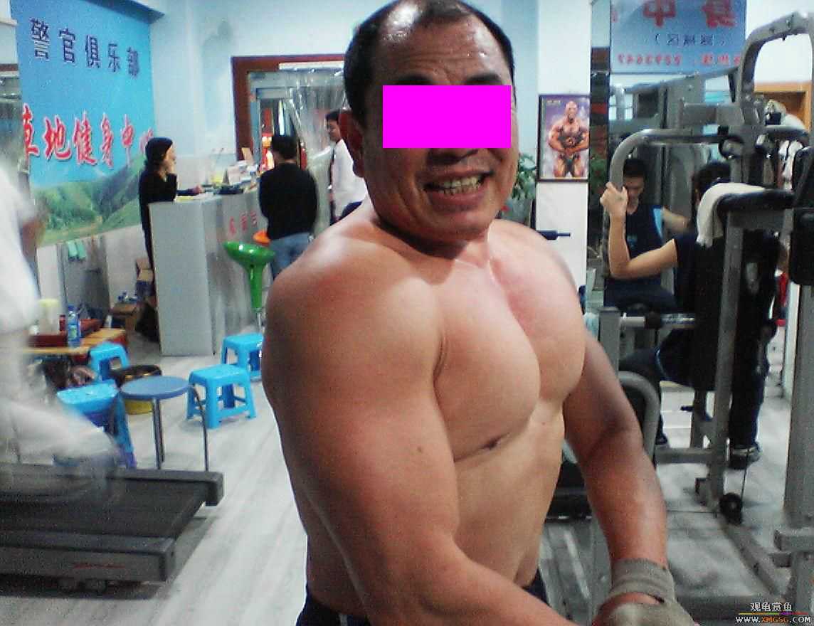 ����������˽�������