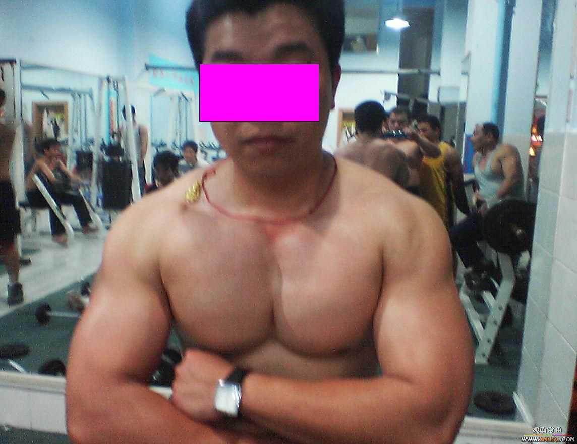 ����������˽�������