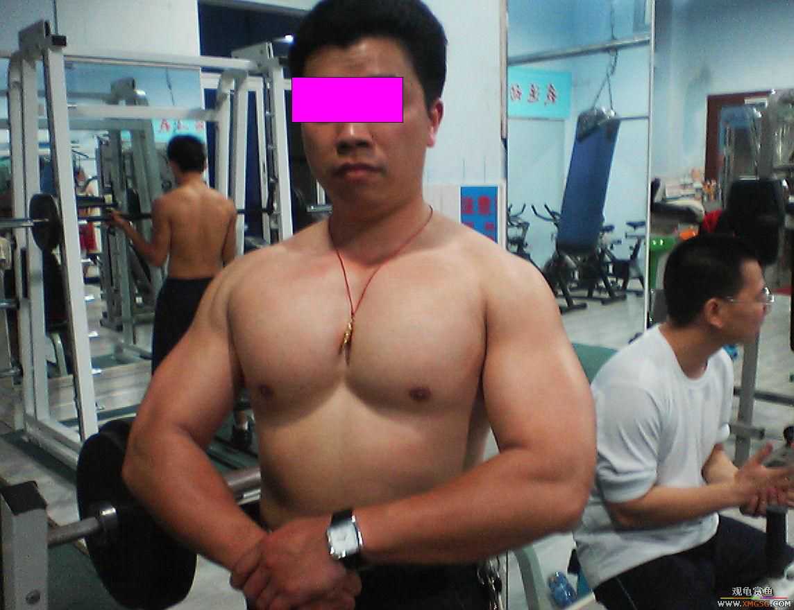 ����������˽�������