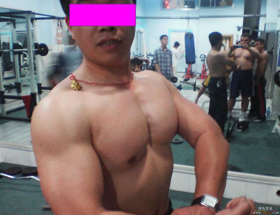 ����������˽�������