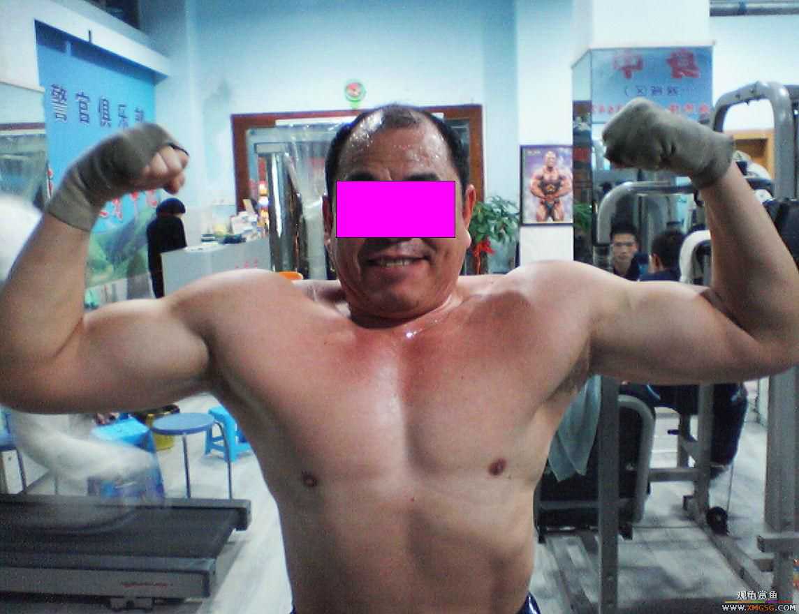 ����������˽�������