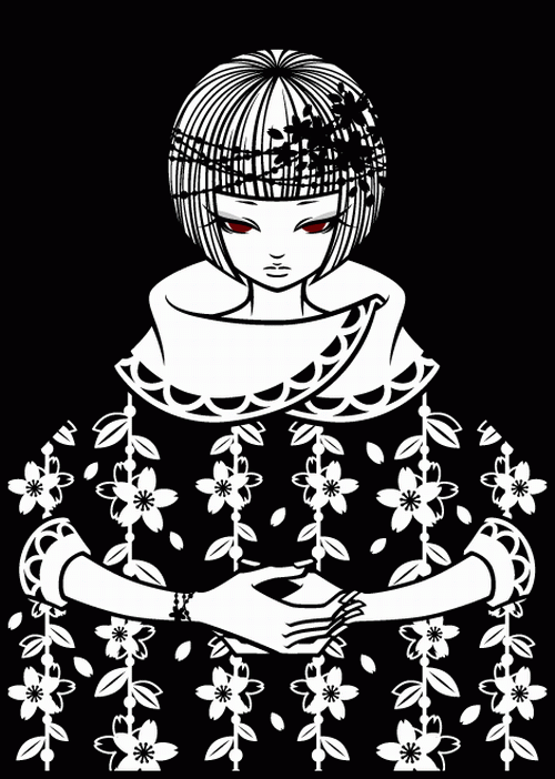 [��ͼ]�����������¶�