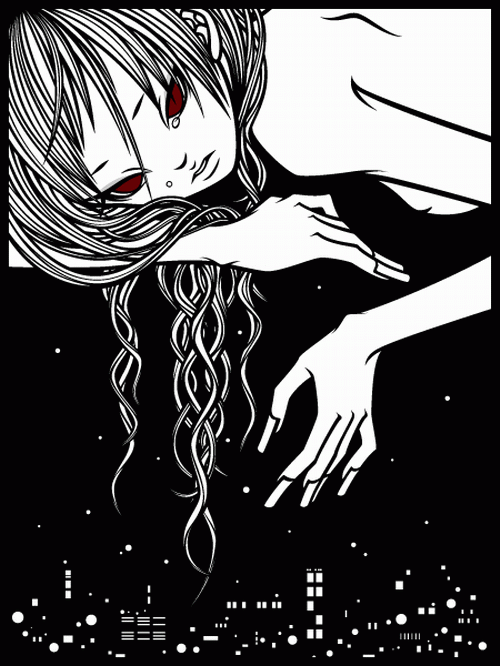 [��ͼ]�����������¶�