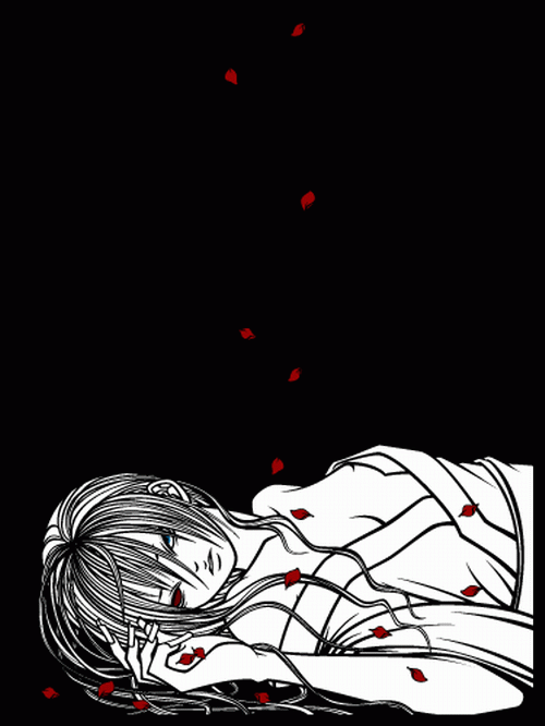 [��ͼ]�����������¶�