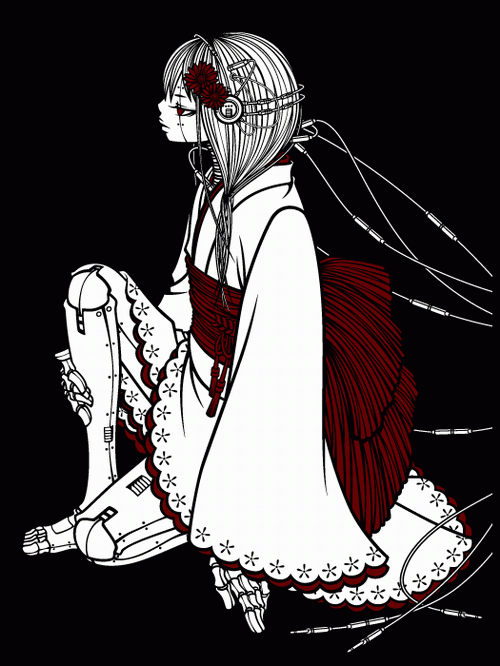 [��ͼ]�����������¶�