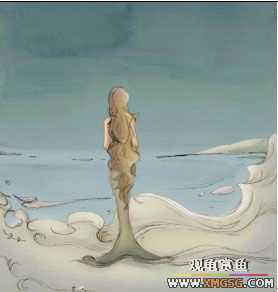 [��ͼ]�ص�û�����������......