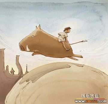 [��ͼ]�ص�û�����������......