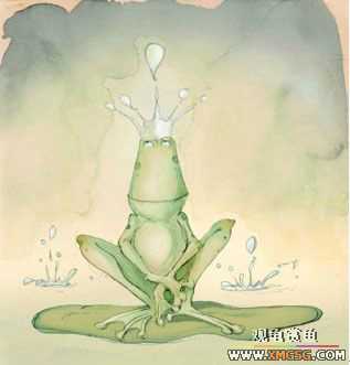 [��ͼ]�ص�û�����������......