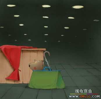 [��ͼ]�ص�û�����������......