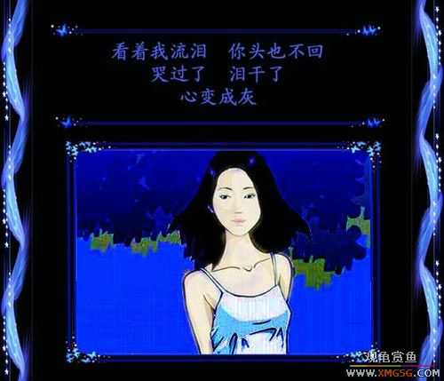 [��ͼ]��˵�ҵ�����������ν