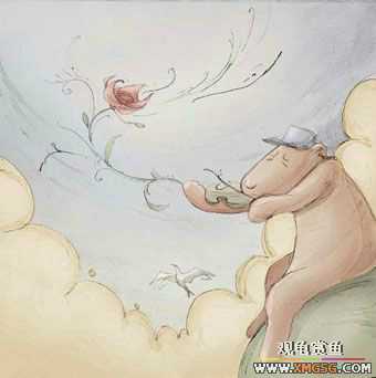 [��ͼ]�ص�û�����������......