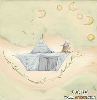 [��ͼ]�ص�û�����������......